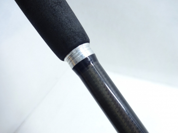 11ソルティガコースタールヒラマサ57B・F